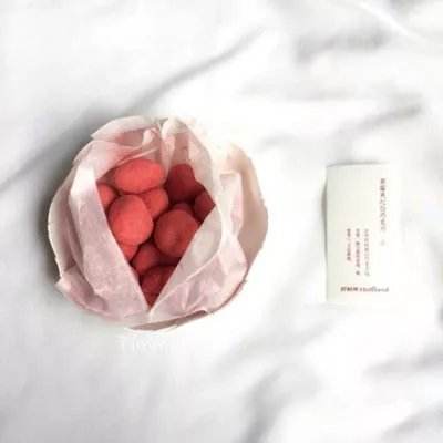 英雄不朽官方